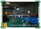Jumbo Inflatable Walk in Plastic Ball Fire Retardant for Swim Pool