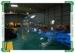 Jumbo Inflatable Walk in Plastic Ball Fire Retardant for Swim Pool