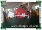 Giant TPU Inflatable Walk on Water Ball Water Walking Balloon