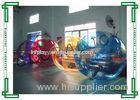 Protection Inflatable Human Water Walking Ball Large 2m Diameter