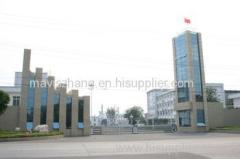 SHANDONG BAFANG MINING MACHINERY CO.,LTD