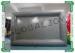 Movable Inflatable Billboard Customized Outdoor Advertising Fire Retardant