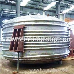 Air Reservoir Product Product Product