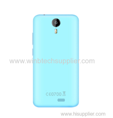 4GLTE BAND 1 BAND 3 BAND 7 BAND 8 BAND 20 FDD LTE 5INCH hd phone OEM facotry