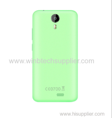 4GLTE BAND 1 BAND 3 BAND 7 BAND 8 BAND 20 FDD LTE 5INCH hd phone OEM facotry