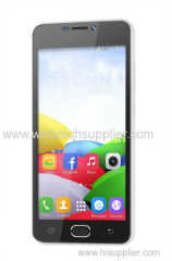 4GLTE BAND 1 BAND 3 BAND 7 BAND 8 BAND 20 FDD LTE 5INCH hd phone OEM facotry