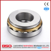 Good Quality Low Noise Thrust Ball Bearing