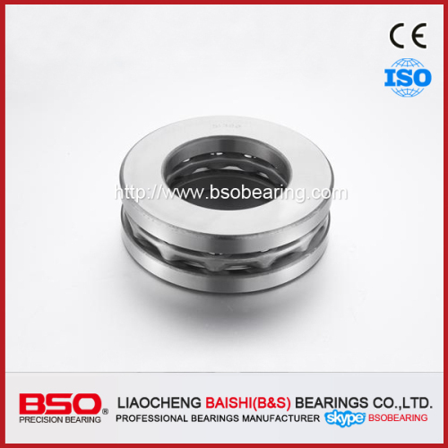 Good Quality Thrust Ball Bearing Ball Bearing