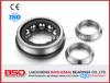 four point angualr contact ball bearing