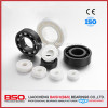 Good quality Ceramic Ball Bearing