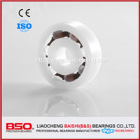 High Speed Ceramic Ball Bearing BSO