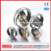 Spherical Roller Bearing roller bearing