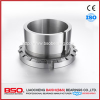 bearing accessories High quality