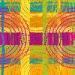 Eco Friendly Clothing Digital Printing Papers Excellent Light Color Fastness