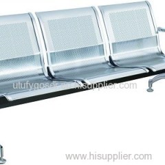 PUBLIC CHAIR HX-PC307 Product Product Product