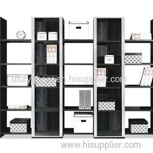 Bookshelf HX-G0413 Product Product Product