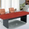 Meeting Table HX-MT3931 Product Product Product