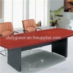 Meeting Table HX-MT3931 Product Product Product