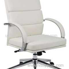 Leather Chair HX-H014 Product Product Product