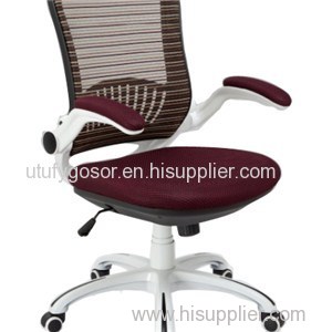 Mesh Chair HX-CM140 Product Product Product