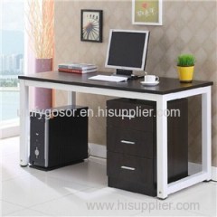 Computer Table HX-SN3117 Product Product Product