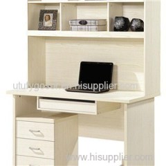 Office Computer Table HX-CL124