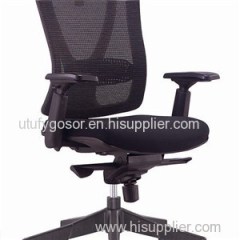 Mesh Chair HX-CM042 Product Product Product