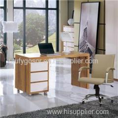 Computer Table HX-NT3008 Product Product Product