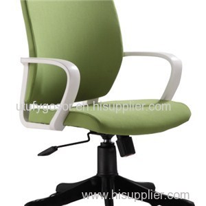 Staff Chair HX-CM007 Product Product Product
