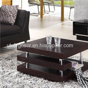 Coffee Table HX-CT0065 Product Product Product