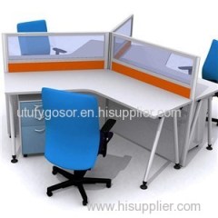 Workstation HX-9342 Product Product Product