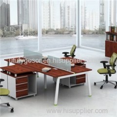 Office Partition HX-GA006 Product Product Product