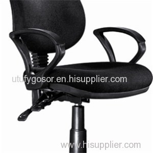 Computer Chair HX-516 Product Product Product