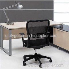 Executive Table HX-DS020 Product Product Product