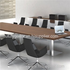 Conference Table HX-MT3930 Product Product Product