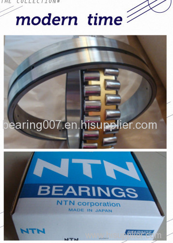 import brand NTN bearings