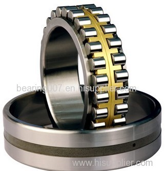 self aligning roller bearing made in china
