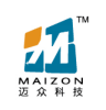 ShiJiaZhuang MaiZhong Technology Co.,Ltd