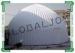 Waterproof Dome Large Inflatable Tent Fire Resistance for Party