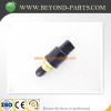 Hiatchi spare parts excavator EX200-2 EX200-3 sensor pressure switch 4254563