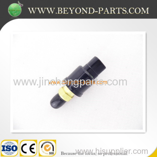 Hiatchi spare parts EX200-2 EX200-3 excavator sensor pressure switch 4254563