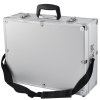 Aluminium Carrying Tool Case (HT-1115)