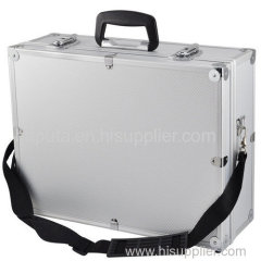 Aluminium Carrying Tool Case (HT-1115)