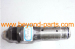 Komatsu hydraulic control valve excavator PC300-5 relief valve 708-27-04311 708-27-04310