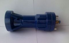 SK Series Air Hammer Pneumatic Hammer
