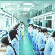 Shenzhen AAG Technology Co., Ltd