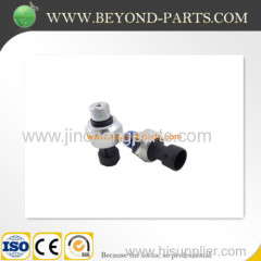 Construction Hitachi excavator parts EX 200-2 EX 200-3 press sensor 4332040