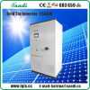 250kW solar grid tie inverter with isolation transformer