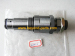 Komatsu pc200-5 pc220-5 pc120-6 excavator main relief valve 709-70-51401