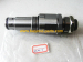 Komatsu pc200-5 pc220-5 pc120-6 excavator main relief valve 709-70-51401